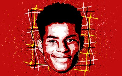 AOA电竞快讯-C罗助攻队友推射破门