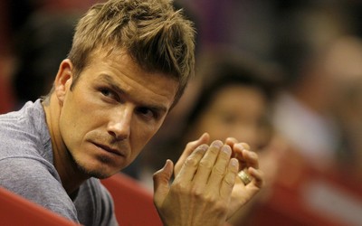 AOA电竞快讯-C罗突破后低射远角