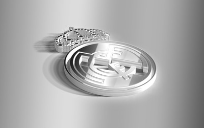 AOA电竞热评-J罗任意球又封神了