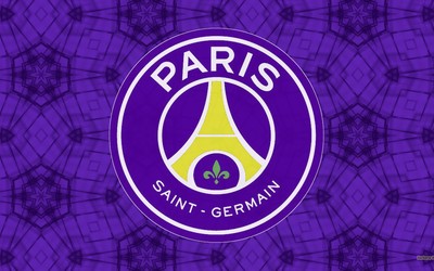 AOA电竞热评-三笘薰征服客场球迷