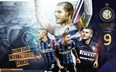 AOA电竞热评-专业点评