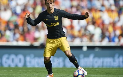 AOA电竞-世界杯奖金加商业收入