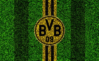 AOA电竞焦点-久保建英助攻梅开二度导演逆转好戏