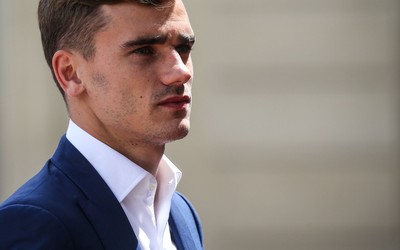 AOA电竞-乌奈西蒙让前锋怀疑人生