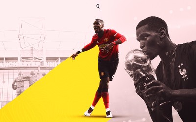 AOA电竞精华-亚马尔射门果断不犹豫