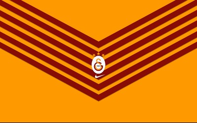 AOA电竞精华-他们让强队束手无策