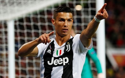 AOA电竞焦点-以色列篮球国家队归化球员语言不通