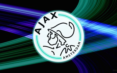 AOA电竞精华-伊拉克队球员饮食管理严格