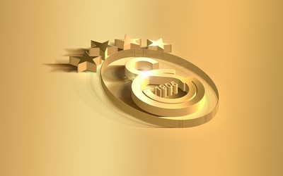 AOA电竞快讯-伯贝这脚射门搓射远角