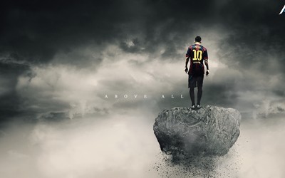 AOA电竞焦点-佐默更衣室幽默一面