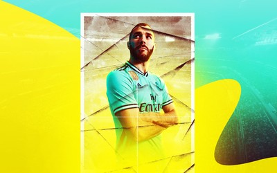 AOA电竞动态-佩德里这传球像导弹