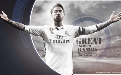 AOA电竞精华-佩德里这过人轻松自如