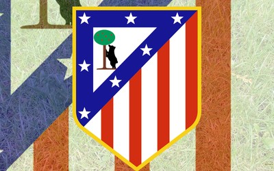 AOA电竞焦点-佩里西奇关键解围力保球门