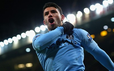 AOA电竞快讯-佩里西奇这突破令防守崩溃