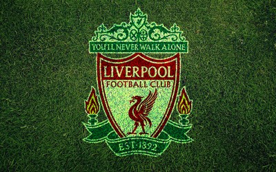 AOA电竞独家-儿童足球普及率百分百