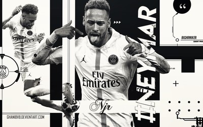 AOA电竞动态-克拉马里奇赛后评分全场最高