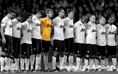 AOA电竞热评-内维斯国家队主力稳了吗