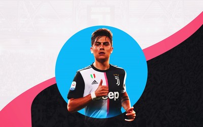 AOA电竞独家-凝聚力