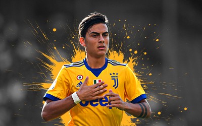 AOA电竞动态-凯利进球后体育科学关注