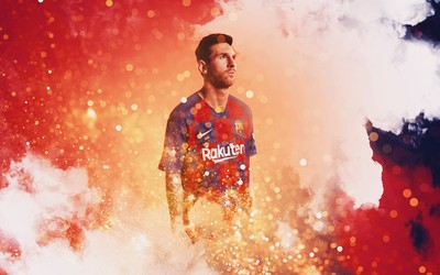 AOA电竞快讯-利物浦女足新星拒绝豪门邀请