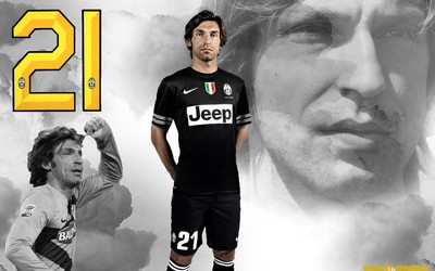 AOA电竞热评-利物浦女足门将失误后遭网暴