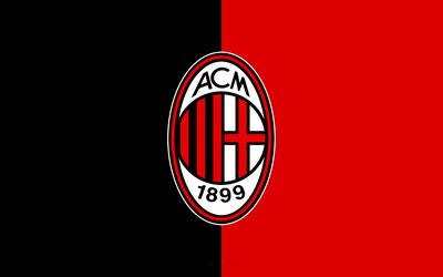 AOA电竞-利瓦科维奇扑救赢得比赛