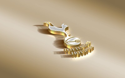 AOA电竞焦点-加克波任意球击中门柱