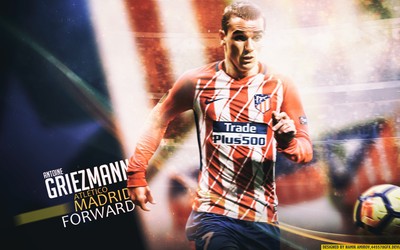 AOA电竞动态-加克波绝平球拯救利物浦