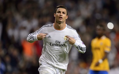 AOA电竞-加克波获评月最佳球员