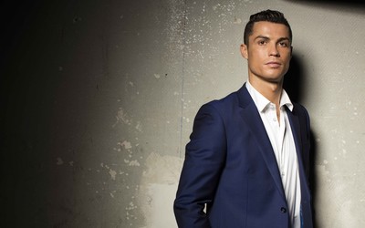 AOA电竞焦点-加比波蒂略庆祝时模仿机器人