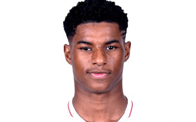 AOA电竞精华-努涅斯霸气头槌锁定胜局