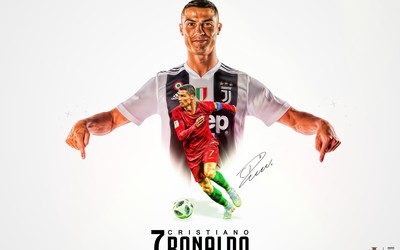 AOA电竞动态-勒诺尔芒赛后和对手交换球衣