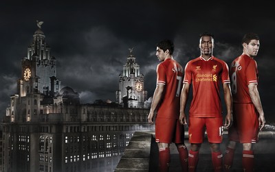 AOA电竞快讯-匈牙利点球绝杀对手