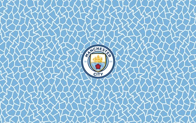 AOA电竞热评-北非之鹰失去犀利