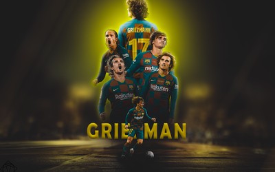 AOA电竞独家-卡尔登泰爆射破门后指向队徽