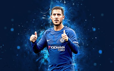 AOA电竞热评-卡瓦哈尔这状态回春了