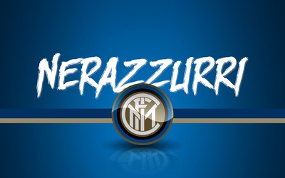 AOA电竞热议-埃尔维迪赛后批评球队态度