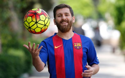 AOA电竞播报-居莱尔这脚远射球速高达公里