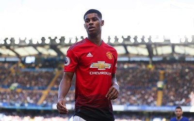 AOA电竞动态-廷贝尔转会阿森纳是双赢