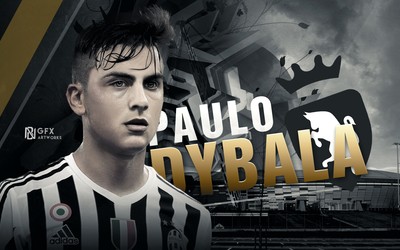 AOA电竞精华-拉米雷斯：贝肯鲍尔足球皇帝