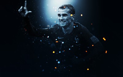 AOA电竞动态-约旦队未来将更加强大