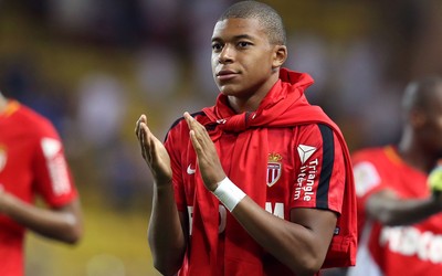 AOA电竞讨论-约旦队黑马精神永存