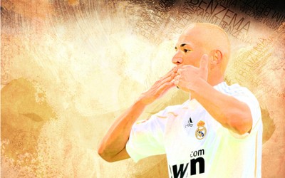 AOA电竞评论-罗伯逊关键时刻站了出来