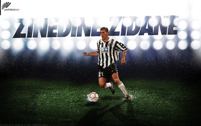 AOA电竞动态-萨利巴这防守值一个亿