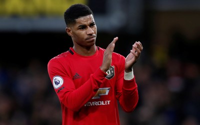 AOA电竞讨论-韩国男篮主帅迷信老将遭批